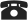 租賃服務(wù)熱線:4008-0769-20